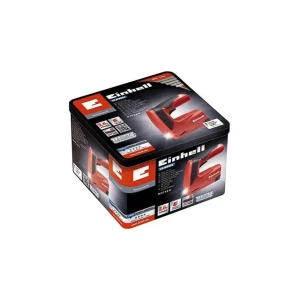 Capsator electric tc-ct einhell Thumbnail 2