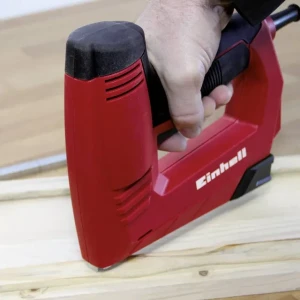 Степлер электрический tc-en 20e einhell Thumbnail 2
