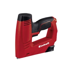 Степлер электрический tc-en 20e einhell