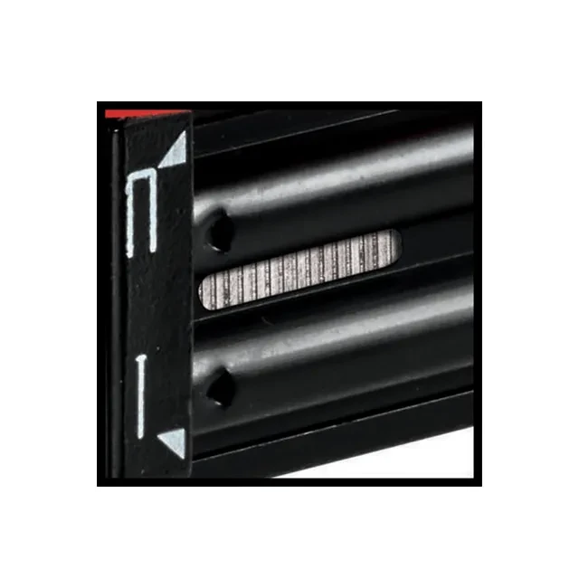 Capsator electric te-cn 18 li pxc solo fără acumulator einhell 2