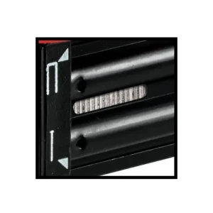 Capsator electric te-cn 18 li pxc solo fără acumulator einhell Thumbnail 2