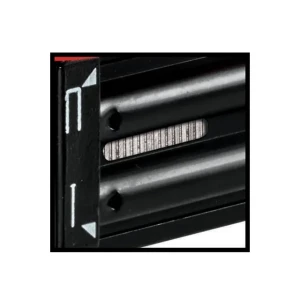 Capsator electric te-cn 18 li pxc solo fără acumulator einhell Thumbnail 2