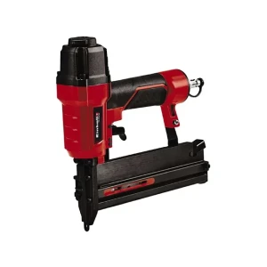 Степлер пневматический einhell tc-pn 50 8-10 бар