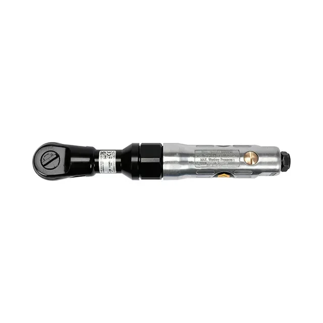 Cheie pneumatică cu clichet vorel 81119 2