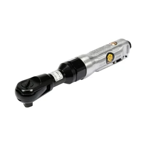Cheie pneumatică cu clichet vorel 81119