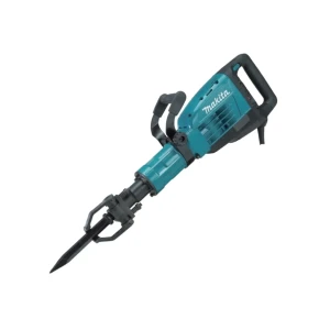 Ciocan demolator 1510 w 23.6 j 220 - 240 v 730 - 1450 percuții/min makita