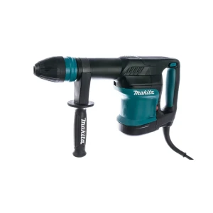 Ciocan demolator 1100 w 7.6 j 220 - 240 v 0 - 2650 percuții/min makita Thumbnail 1