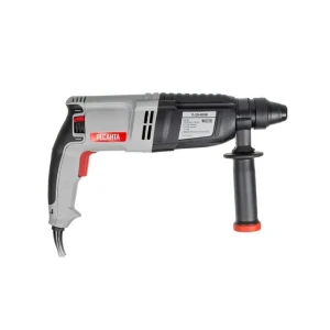 Ciocan rotopercutor sds plus п-28-800k 800 w 220 - 240 v 3.4 j 0 - 5200 percuții/min resanta Thumbnail 2