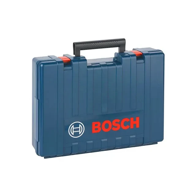 Ciocan rotopercutor sds plus gbh 2-24 dfr 790 w 220 - 240 v 2.7 j 0 - 4200 percuţii/min bosch 4