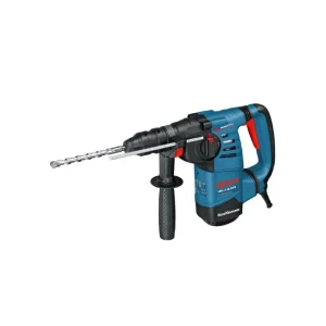 Ciocan rotopercutor sds plus gbh 3-28 dfr 800 w 220 - 240 v 3.1 j 0 - 4000 percuții/min bosch Thumbnail 2