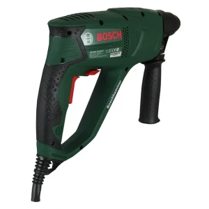 Перфоратор sds plus pbh 2100 re 550 вт 220 - 240 в 1.7 дж 0 - 5800 об/мин bosch Thumbnail 3