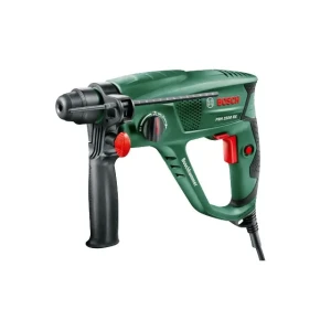 Ciocan rotopercutor sds plus pbh 2500 re (v) 600 w 220 - 240 v 1.9 j 0 - 5000 percuții/min bosch
