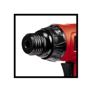 Ciocan rotopercutor einhell tc-pc 45 Thumbnail 4