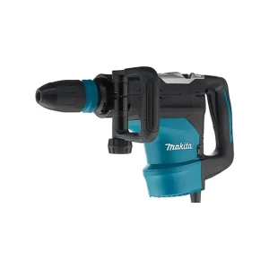 Ciocan rotopercutor sds max 1100 w 220 - 240 v 8.3 j 0 - 2900 percuții/min makita