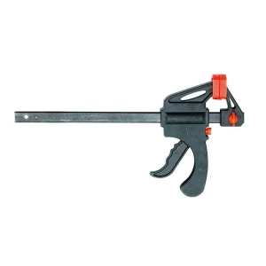 Clemă cu prindere rapidă vorel 38403 250 mm