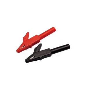 Cleme pentru multimetru cem cf-734990
