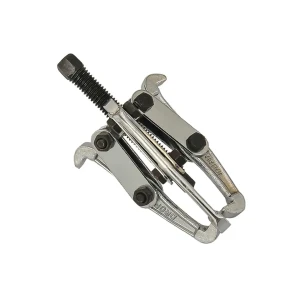 Clește de extras rulmenți 100 mm toya