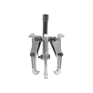 Clește de extras rulmenți 150 mm toya