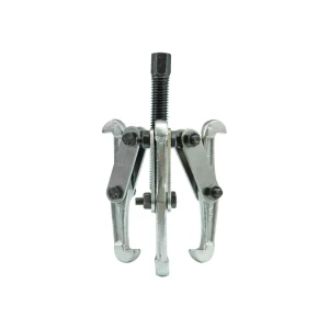 Clește de extras rulmenți 200 mm toya