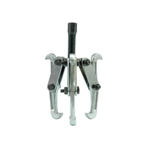 Clește de extras rulmenți 75 mm toya