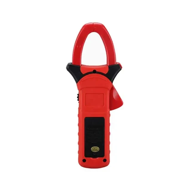 Clește de măsurat curentul kasan dt2808 1000 a 2