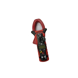 Токоизмерительные клещи kasan dt2808 1000 a