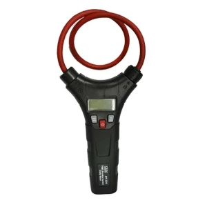 Clește de măsurat curentul cem dt-320 3000a