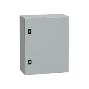 Cofret neechipat schneider-electric nsycrn54200 500 x 400 x 200 mm ip66
