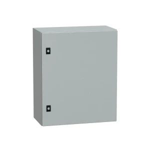 Cofret neechipat schneider-electric nsycrn65250 600 x 500 x 250 mm ip66
