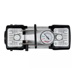 Compresor auto 250 w 12 v 10 bar yato Thumbnail 3