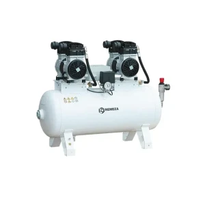 Compresor сб4-100.old15t 2.2 kw 220 v 8 bar 100 l remeza