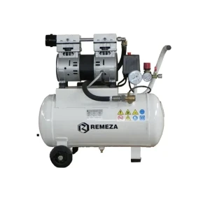 Compresor сб4/с-50.old15 1.1 kw 220 v 8 bar 50 l remeza