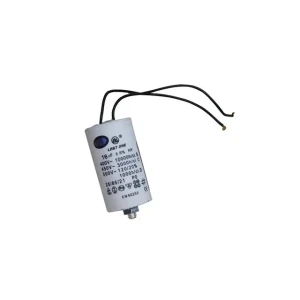 Condensator hy10 2 μf 450 v last one