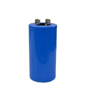 Condensator hy35 300 μf 220/275 v last one