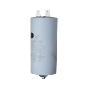 Condensator hy5 50 μf 450 v last one