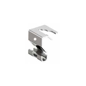 Conector cablofil de suspendare atk-10 35 x 45 mm oțel ardic