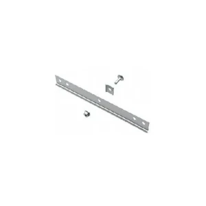 Conector cablofil atk-3 223 x 33 mm oțel ardic