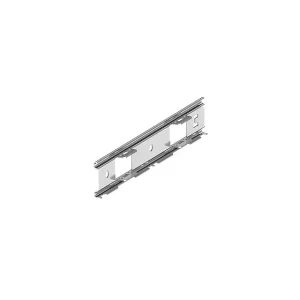 Conector cablofil atk-8 225 x 40 x12 mm oțel ardic