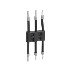 Racord flexibil gv1g02 25 a schneider-electric