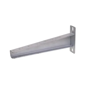 Consolă nku 434 x 38 x 150 mm iek