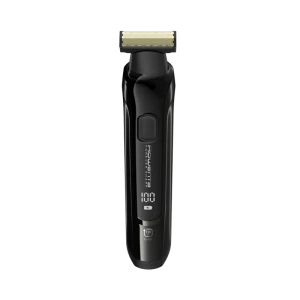 Trimmer pentru bărbați rowenta tn6201f4, negru Thumbnail 3