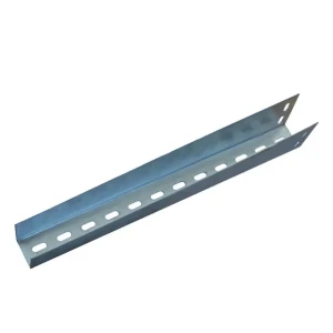 Consolă ardic l-430 430 mm metal Thumbnail 1