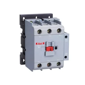 Contactor himel hdc3-4011 40 a 50/60 hz 18.5 kw 220-690 v 36 v ip20