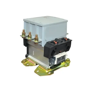 Contactor himel hdc6-500 500 a 50 hz 230 v ip20