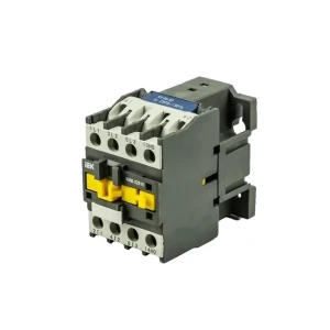 Contactor iek kmi-22510 25 a 50 hz 110 v ip20