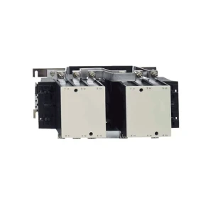 Contactor kasan lc2-f150 150 a 50/60 hz 75 w 220 v ip20 Thumbnail 1
