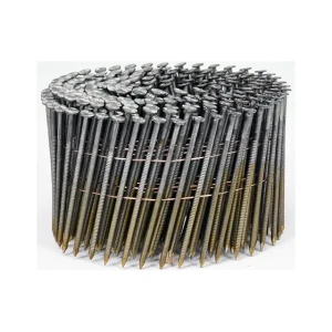 Гвозди для пневмопистолета 70 x 2,5 mm 300 шт. vorel