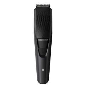 Trimmer pentru bărbați philips bt3233/15, negru Thumbnail 3