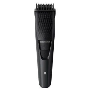 Trimmer pentru bărbați philips bt3233/15, negru Thumbnail 1