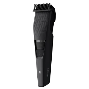 Trimmer pentru bărbați philips bt3233/15, negru Thumbnail 2